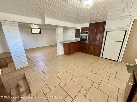 Other - 9575 W Monroe Rd, Elwell, MI 48832 photo 2 of 22