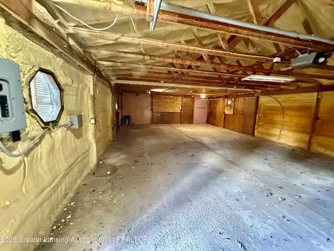 Other - 9575 W Monroe Rd, Elwell, MI 48832 photo 15 of 22