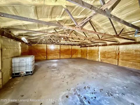 Other - 9575 W Monroe Rd, Elwell, MI 48832 photo 19 of 22
