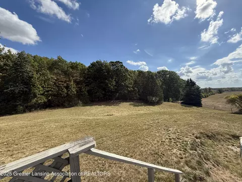 Exterior - 9575 W Monroe Rd, Elwell, MI 48832 photo 7 of 19