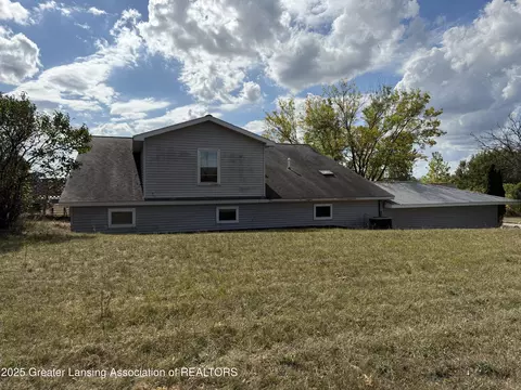 Other - 9575 W Monroe Rd, Elwell, MI 48832 photo 13 of 22