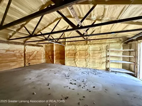 Other - 9575 W Monroe Rd, Elwell, MI 48832 photo 21 of 22