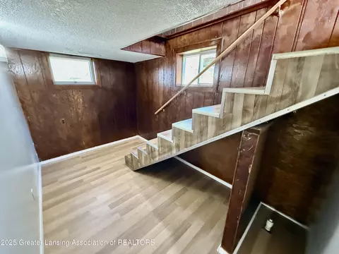Other - 9575 W Monroe Rd, Elwell, MI 48832 photo 7 of 22