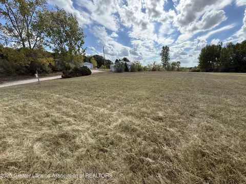 Exterior - 9575 W Monroe Rd, Elwell, MI 48832 photo 16 of 19