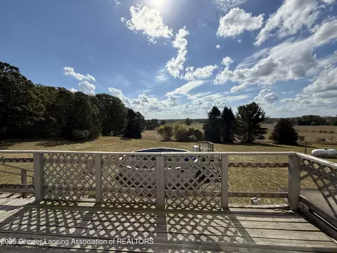 Other - 9575 W Monroe Rd, Elwell, MI 48832 photo 10 of 22