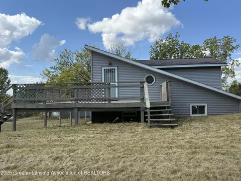 Other - 9575 W Monroe Rd, Elwell, MI 48832 photo 11 of 22