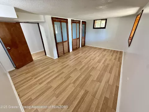 Other - 9575 W Monroe Rd, Elwell, MI 48832 photo 3 of 22