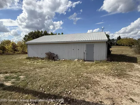 Other - 9575 W Monroe Rd, Elwell, MI 48832 photo 18 of 22