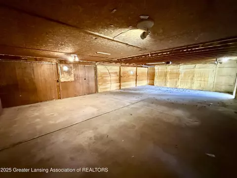 Other - 9575 W Monroe Rd, Elwell, MI 48832 photo 16 of 22