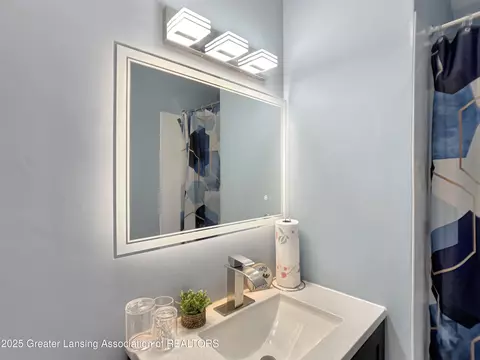701 E Willard Ave, Lansing, MI 48910 photo 16