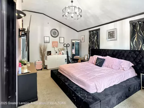 701 E Willard Ave, Lansing, MI 48910 photo 20