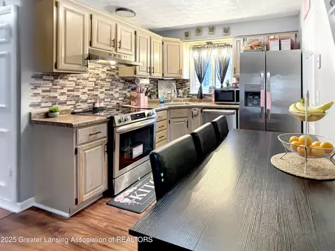 701 E Willard Ave, Lansing, MI 48910 photo 8