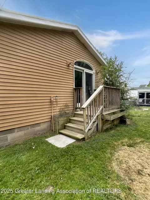 701 E Willard Ave, Lansing, MI 48910 photo 27