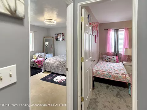 701 E Willard Ave, Lansing, MI 48910 photo 10