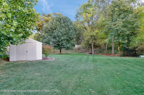 Other - 13747 Remington Dr, Bath, MI 48808 photo 4 of 11