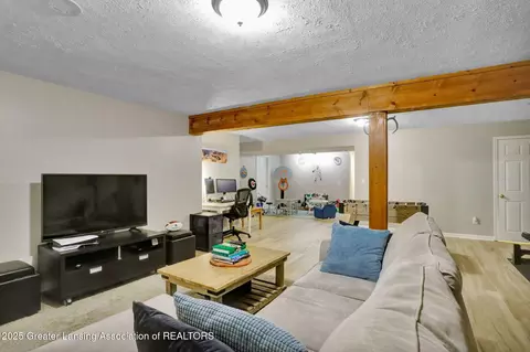 Other - 13747 Remington Dr, Bath, MI 48808 photo 11 of 11