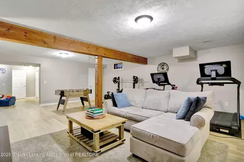 Other - 13747 Remington Dr, Bath, MI 48808 photo 10 of 11