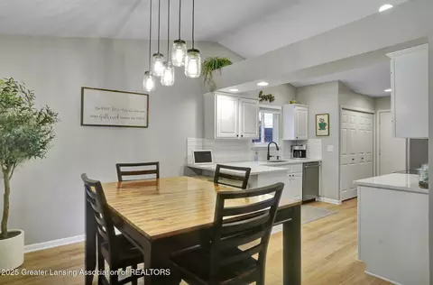 Dining - 13747 Remington Dr, Bath, MI 48808 photo 2 of 2