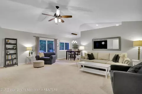 Other - 13747 Remington Dr, Bath, MI 48808 photo 5 of 11