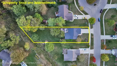 View/Area - 13747 Remington Dr, Bath, MI 48808 photo 3 of 3