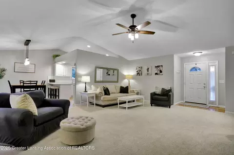 Other - 13747 Remington Dr, Bath, MI 48808 photo 6 of 11