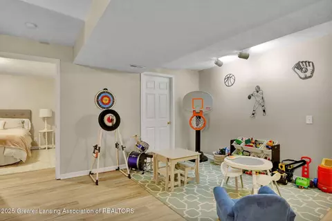 Other - 13747 Remington Dr, Bath, MI 48808 photo 8 of 11