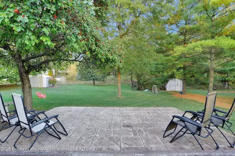 Other - 13747 Remington Dr, Bath, MI 48808 photo 3 of 11
