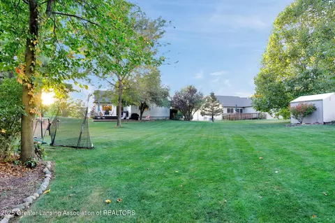 Other - 13747 Remington Dr, Bath, MI 48808 photo 2 of 11