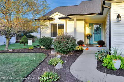 Other - 13747 Remington Dr, Bath, MI 48808 photo 1 of 11