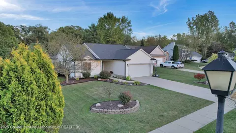 View/Area - 13747 Remington Dr, Bath, MI 48808 photo 2 of 3