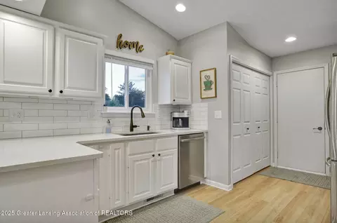 Other - 13747 Remington Dr, Bath, MI 48808 photo 7 of 11