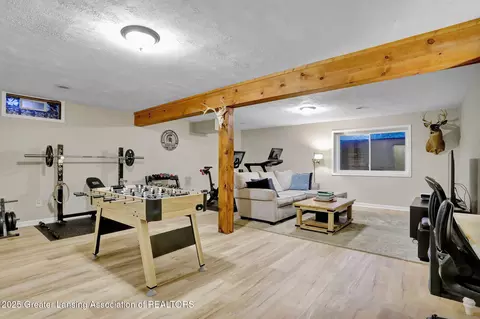 Other - 13747 Remington Dr, Bath, MI 48808 photo 9 of 11
