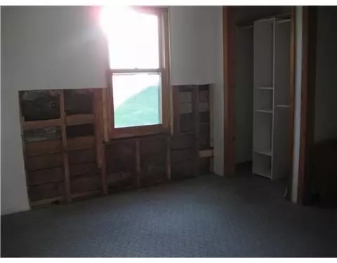 13708 S Grange Rd, Eagle, MI 48822 photo 6