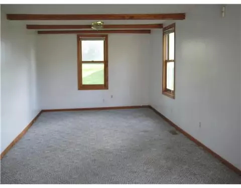 13708 S Grange Rd, Eagle, MI 48822 photo 5