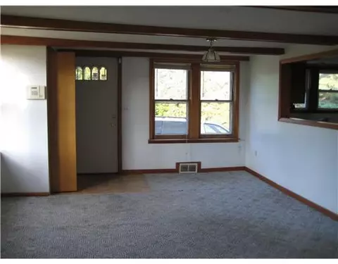 13708 S Grange Rd, Eagle, MI 48822 photo 3