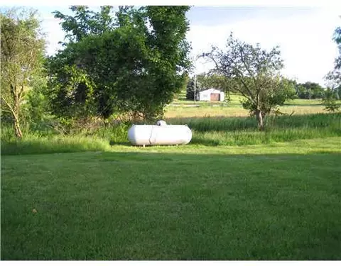 13708 S Grange Rd, Eagle, MI 48822 photo 8