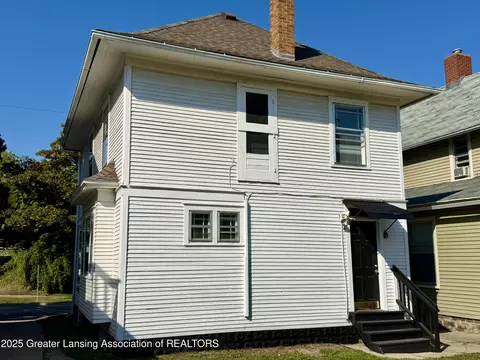 612 N Pine St, Lansing, MI 48933 photo 37