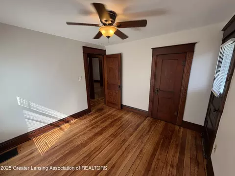 612 N Pine St, Lansing, MI 48933 photo 25