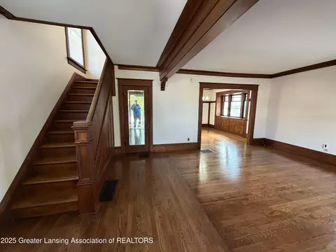 612 N Pine St, Lansing, MI 48933 photo 5