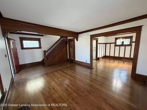 612 N Pine St, Lansing, MI 48933 photo 7