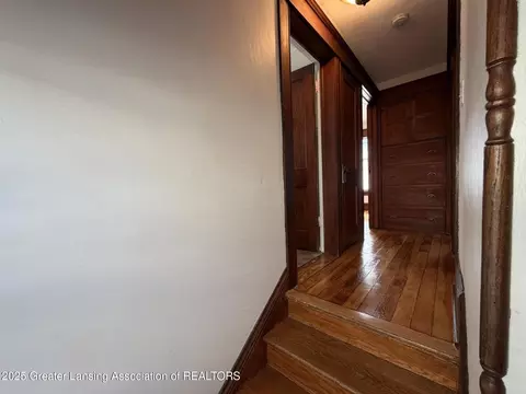 612 N Pine St, Lansing, MI 48933 photo 17