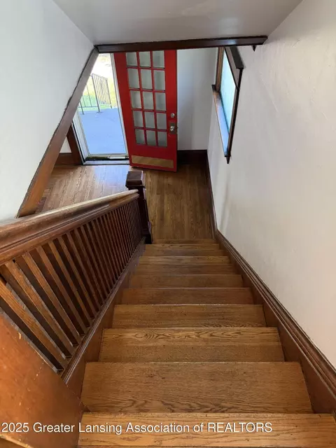 612 N Pine St, Lansing, MI 48933 photo 16