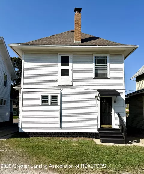 612 N Pine St, Lansing, MI 48933 photo 38