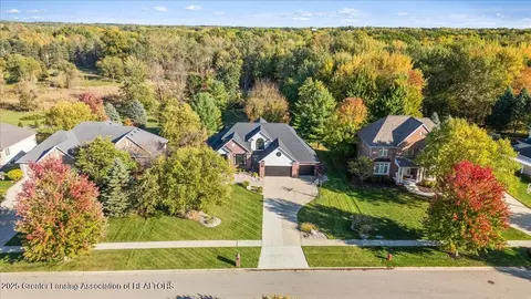 View/Area - 13259 Blaisdell Dr, Dewitt, MI 48820 photo 5 of 8