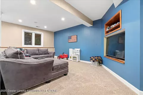 Other - 13259 Blaisdell Dr, Dewitt, MI 48820 photo 12 of 19