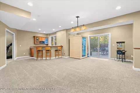 Other - 13259 Blaisdell Dr, Dewitt, MI 48820 photo 14 of 19