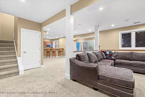 Other - 13259 Blaisdell Dr, Dewitt, MI 48820 photo 13 of 19