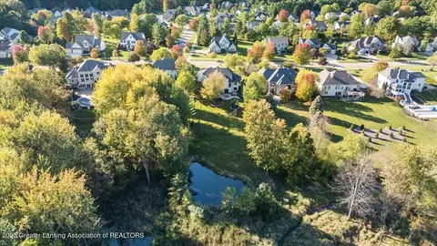 View/Area - 13259 Blaisdell Dr, Dewitt, MI 48820 photo 8 of 8