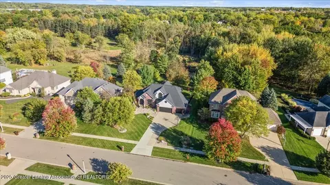 View/Area - 13259 Blaisdell Dr, Dewitt, MI 48820 photo 3 of 8