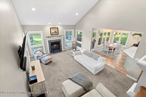 Other - 13259 Blaisdell Dr, Dewitt, MI 48820 photo 7 of 19